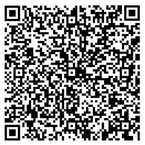 Legend Aaradhyam Hinjewadi QR Code Image